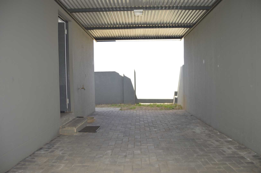 2 Bedroom Property for Sale in Glen Erasmia Gauteng