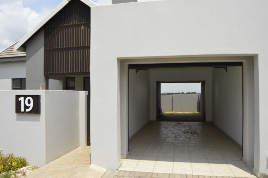 2 Bedroom Property for Sale in Glen Erasmia Gauteng