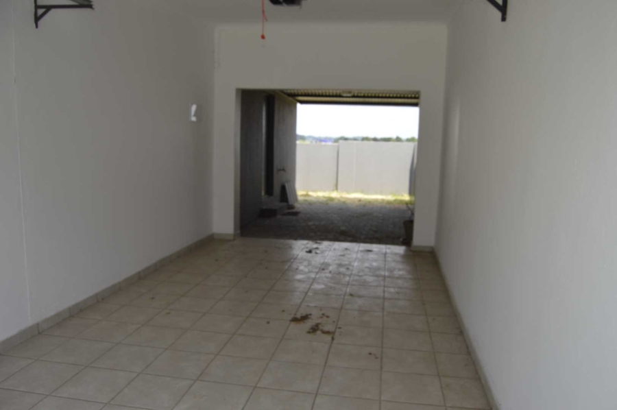 2 Bedroom Property for Sale in Glen Erasmia Gauteng
