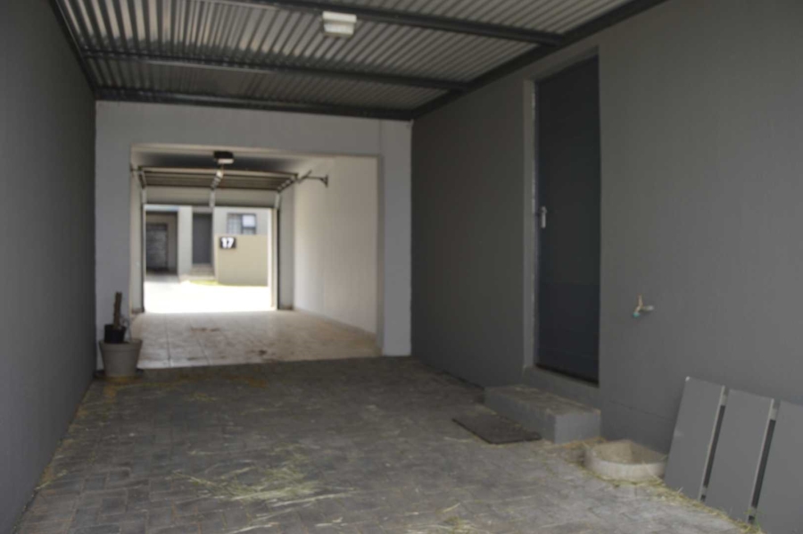 2 Bedroom Property for Sale in Glen Erasmia Gauteng