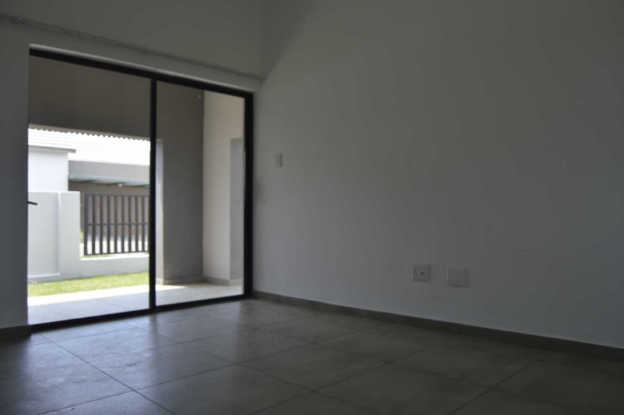 2 Bedroom Property for Sale in Glen Erasmia Gauteng