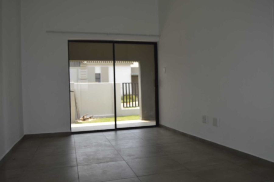 2 Bedroom Property for Sale in Glen Erasmia Gauteng