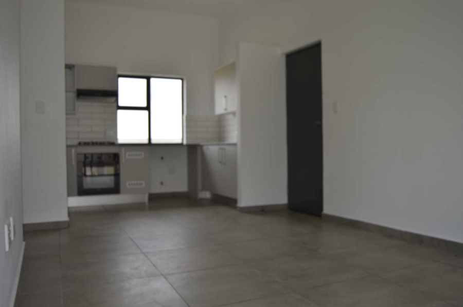 2 Bedroom Property for Sale in Glen Erasmia Gauteng