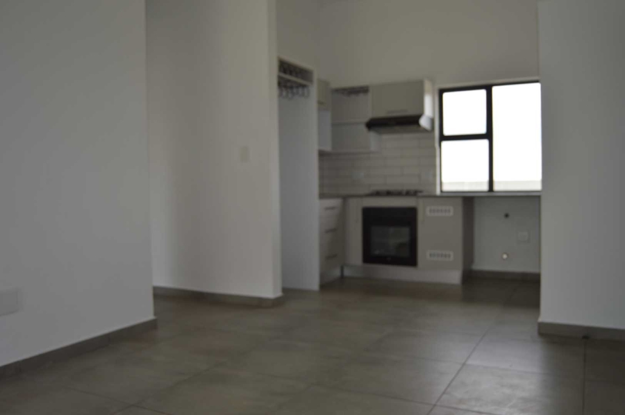 2 Bedroom Property for Sale in Glen Erasmia Gauteng