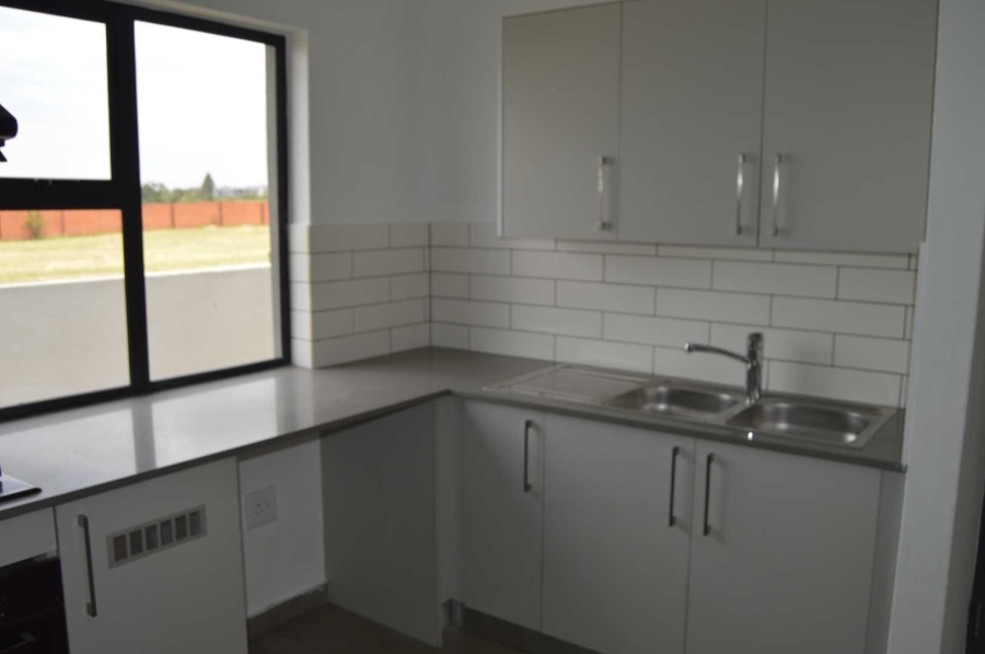 2 Bedroom Property for Sale in Glen Erasmia Gauteng