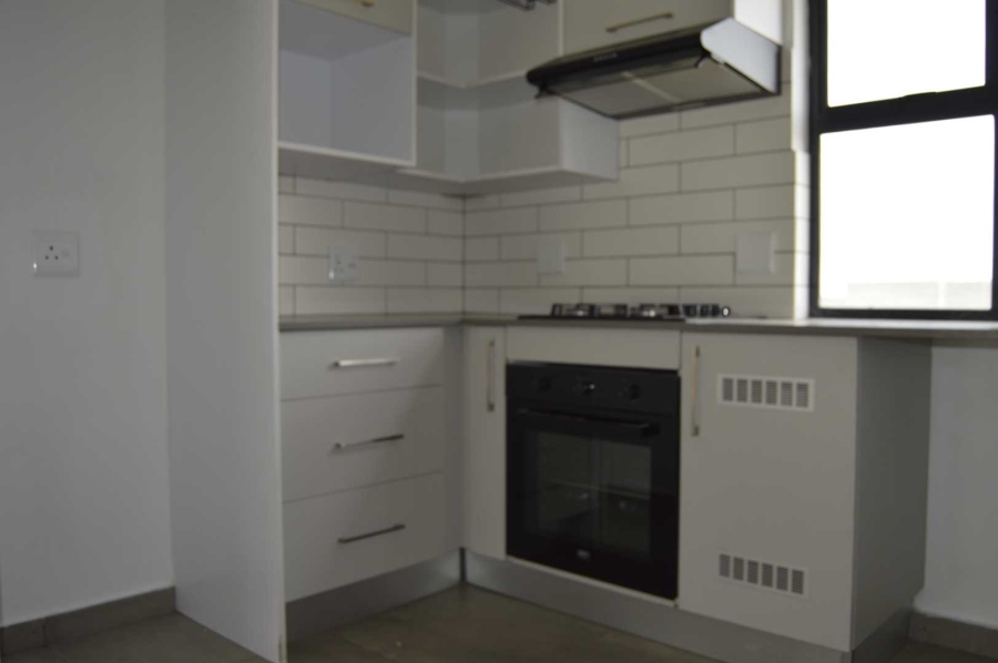 2 Bedroom Property for Sale in Glen Erasmia Gauteng