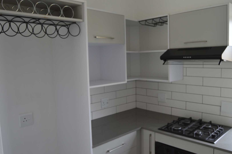 2 Bedroom Property for Sale in Glen Erasmia Gauteng