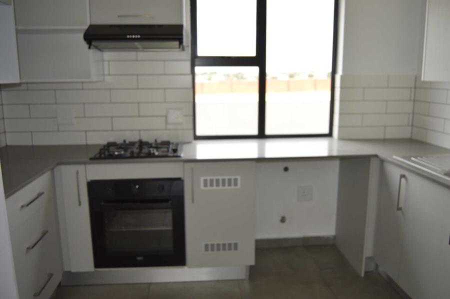 2 Bedroom Property for Sale in Glen Erasmia Gauteng