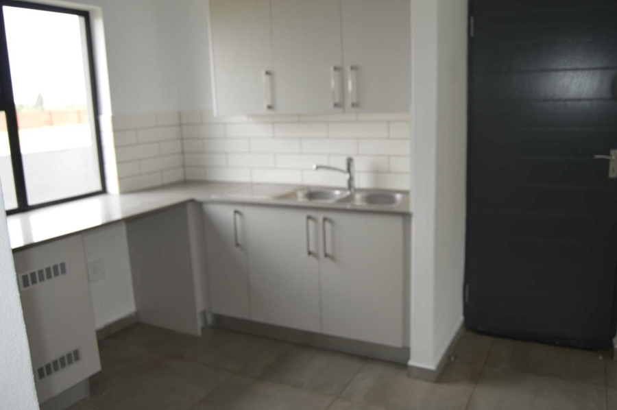 2 Bedroom Property for Sale in Glen Erasmia Gauteng