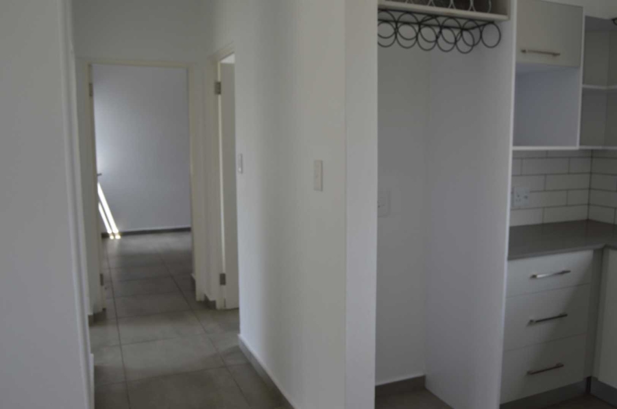 2 Bedroom Property for Sale in Glen Erasmia Gauteng