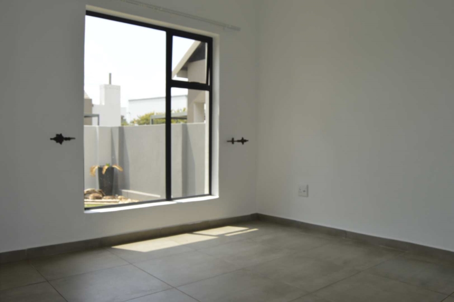 2 Bedroom Property for Sale in Glen Erasmia Gauteng