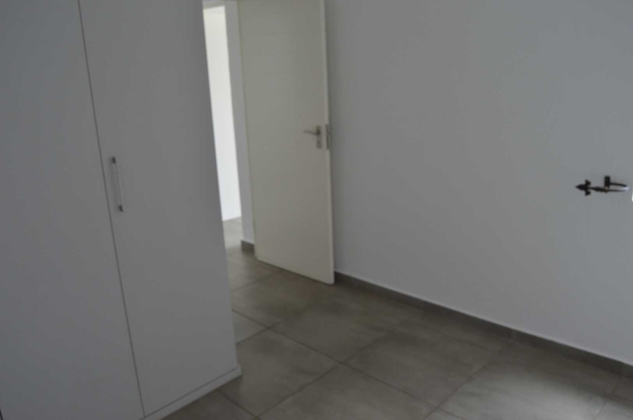 2 Bedroom Property for Sale in Glen Erasmia Gauteng