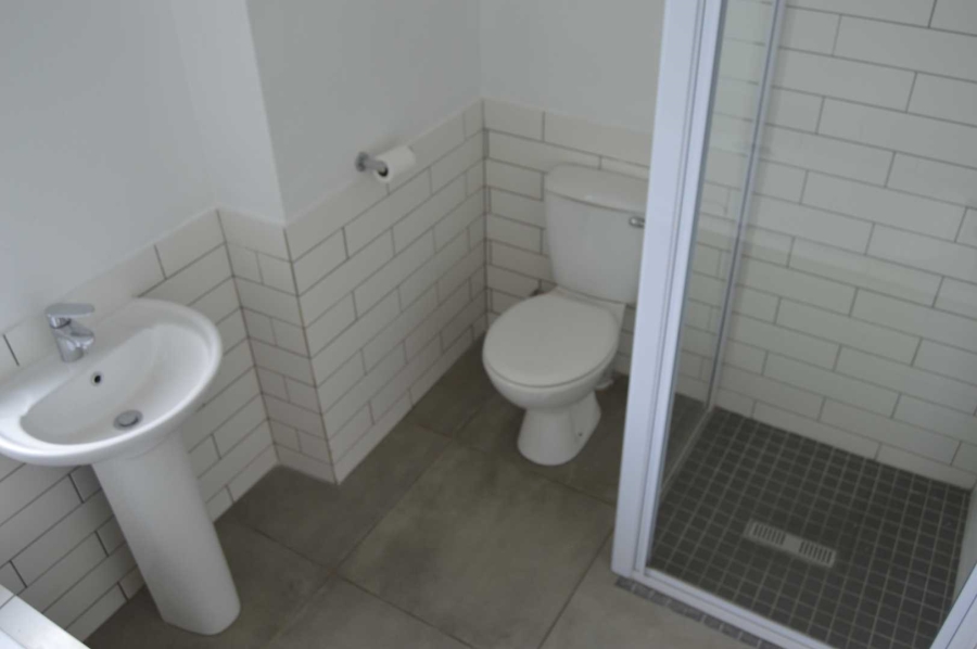 2 Bedroom Property for Sale in Glen Erasmia Gauteng