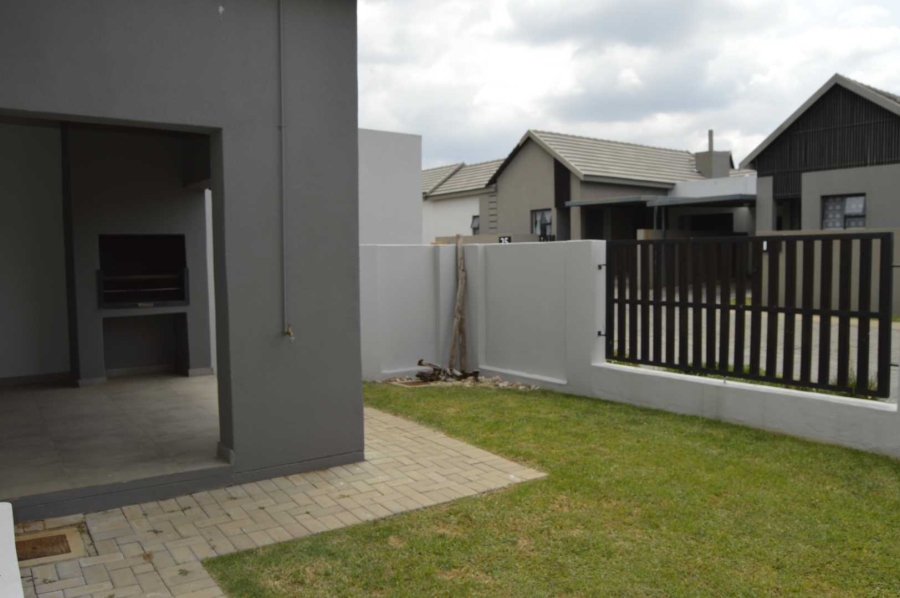 2 Bedroom Property for Sale in Glen Erasmia Gauteng