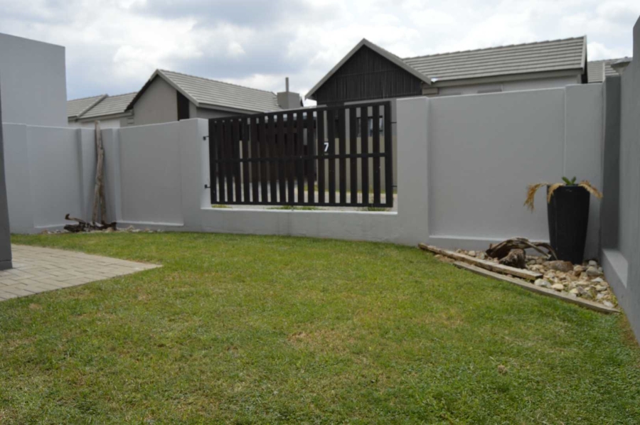 2 Bedroom Property for Sale in Glen Erasmia Gauteng