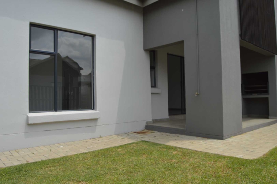 2 Bedroom Property for Sale in Glen Erasmia Gauteng