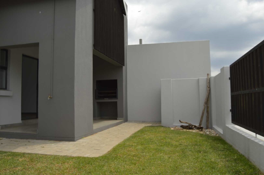 2 Bedroom Property for Sale in Glen Erasmia Gauteng