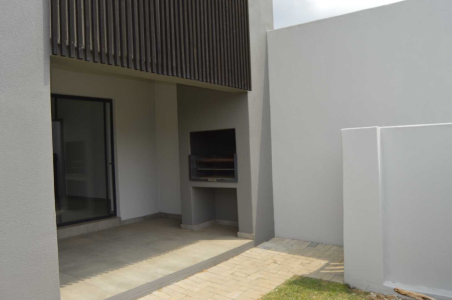 2 Bedroom Property for Sale in Glen Erasmia Gauteng