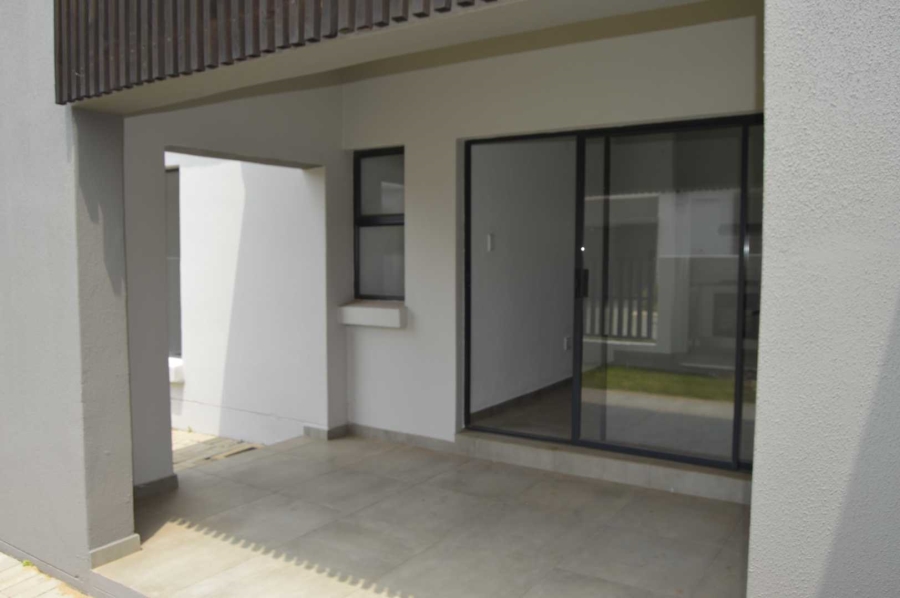 2 Bedroom Property for Sale in Glen Erasmia Gauteng