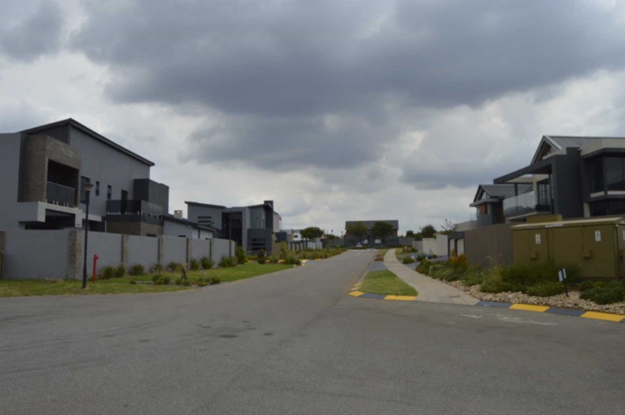 2 Bedroom Property for Sale in Glen Erasmia Gauteng