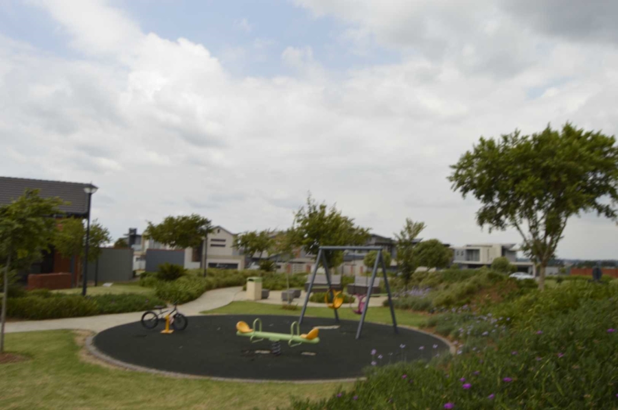 2 Bedroom Property for Sale in Glen Erasmia Gauteng