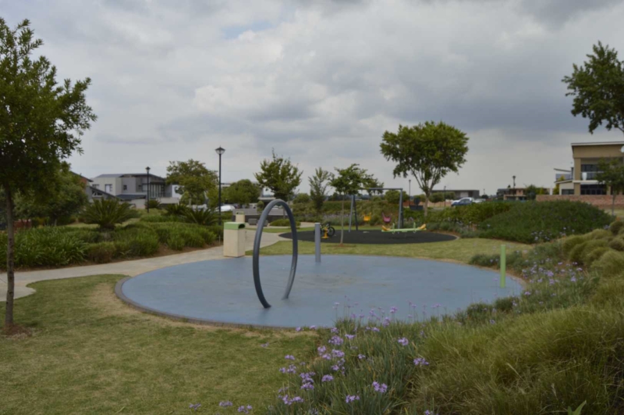 2 Bedroom Property for Sale in Glen Erasmia Gauteng