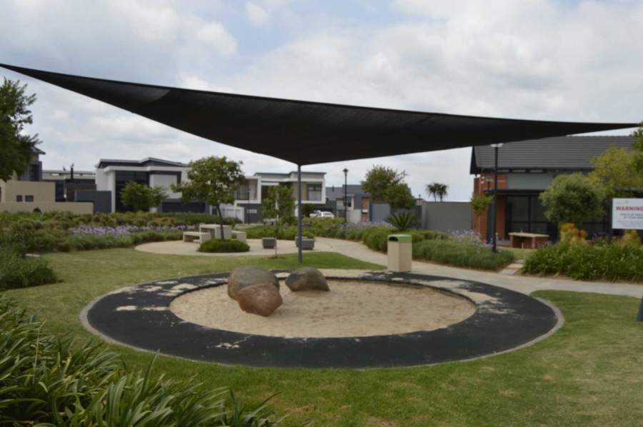 2 Bedroom Property for Sale in Glen Erasmia Gauteng