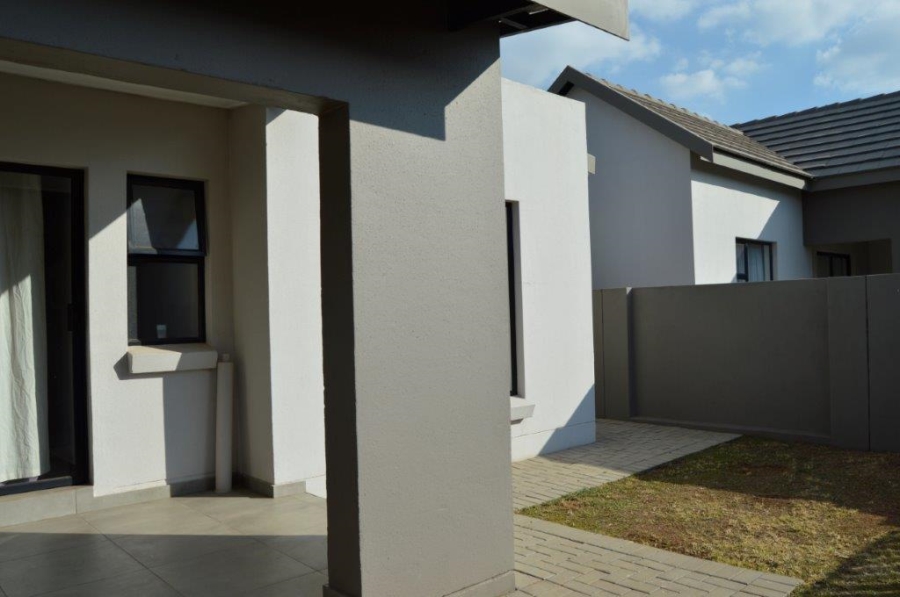 2 Bedroom Property for Sale in Glen Erasmia Gauteng