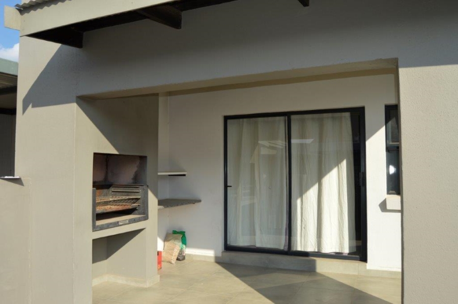 2 Bedroom Property for Sale in Glen Erasmia Gauteng