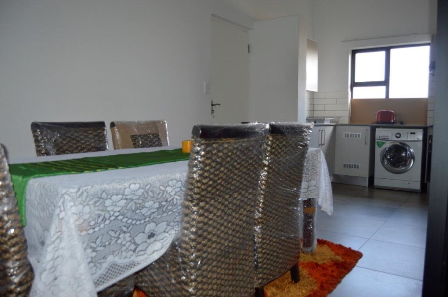 2 Bedroom Property for Sale in Glen Erasmia Gauteng