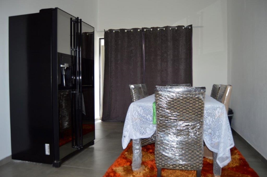 2 Bedroom Property for Sale in Glen Erasmia Gauteng