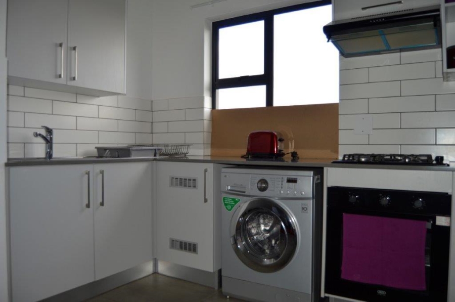 2 Bedroom Property for Sale in Glen Erasmia Gauteng