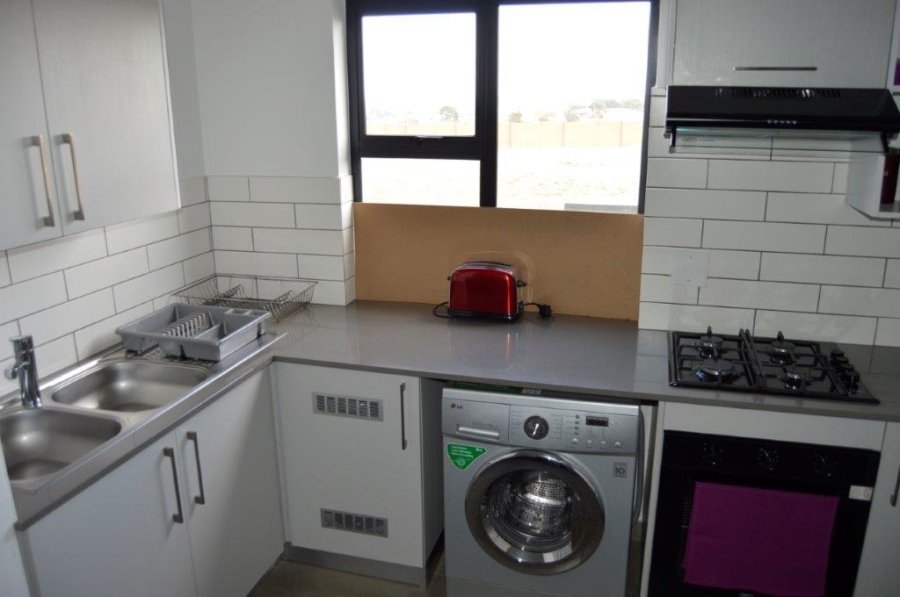 2 Bedroom Property for Sale in Glen Erasmia Gauteng