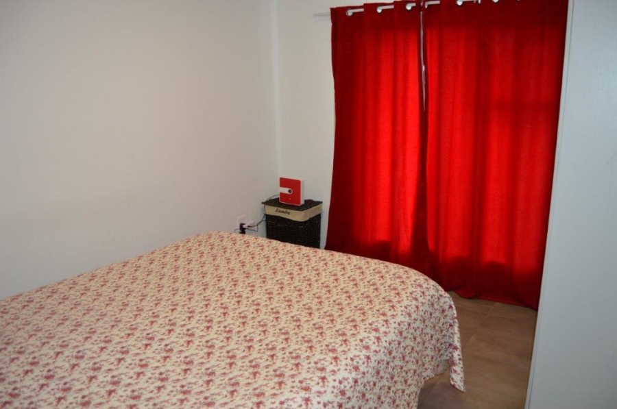 2 Bedroom Property for Sale in Glen Erasmia Gauteng