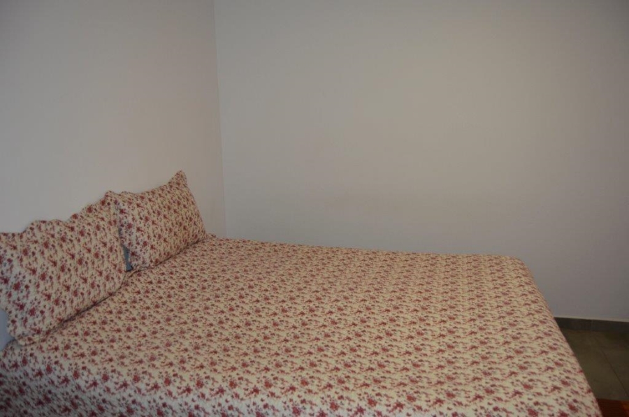 2 Bedroom Property for Sale in Glen Erasmia Gauteng