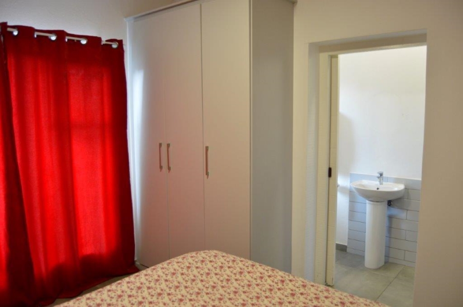 2 Bedroom Property for Sale in Glen Erasmia Gauteng