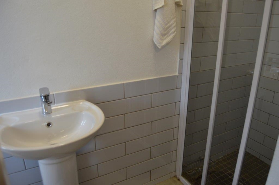 2 Bedroom Property for Sale in Glen Erasmia Gauteng