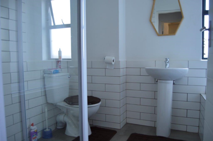 2 Bedroom Property for Sale in Glen Erasmia Gauteng