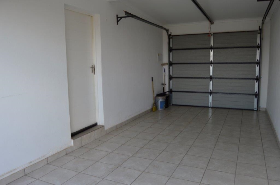 2 Bedroom Property for Sale in Glen Erasmia Gauteng