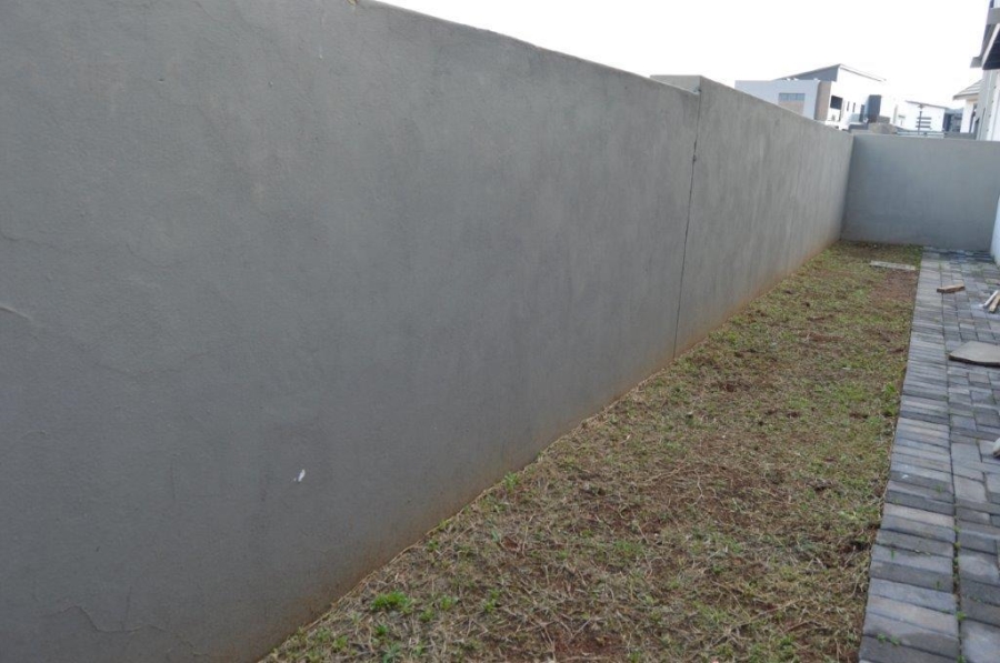 2 Bedroom Property for Sale in Glen Erasmia Gauteng