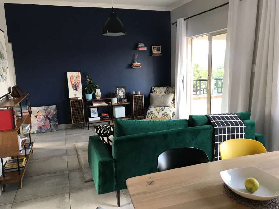 To Let 2 Bedroom Property for Rent in Faerie Glen Gauteng