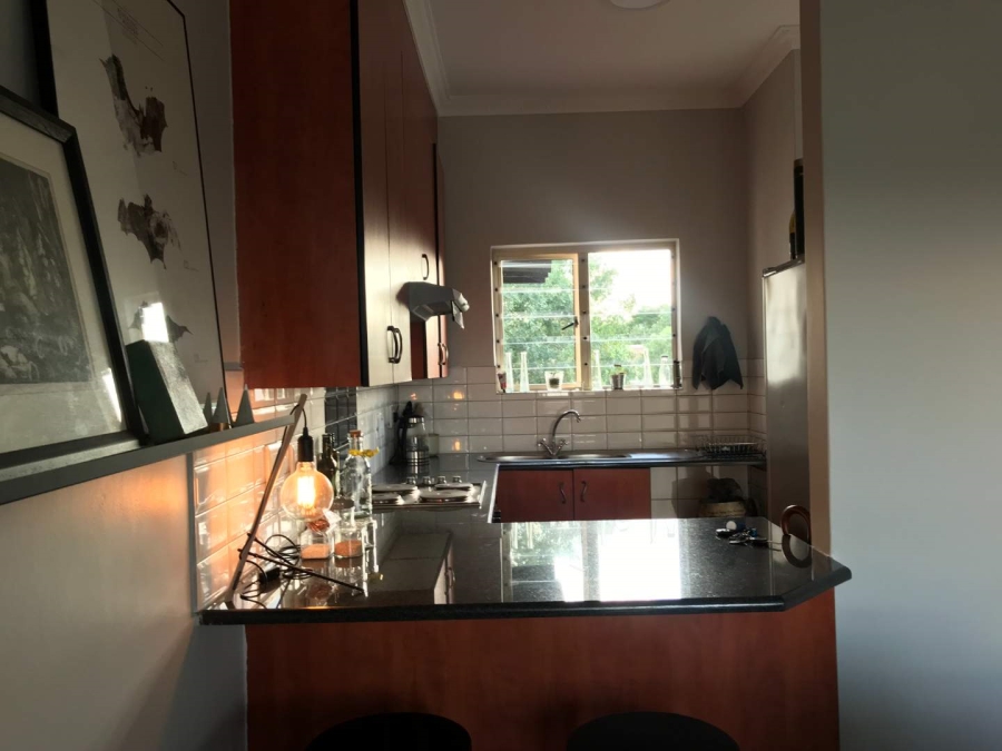 To Let 2 Bedroom Property for Rent in Faerie Glen Gauteng