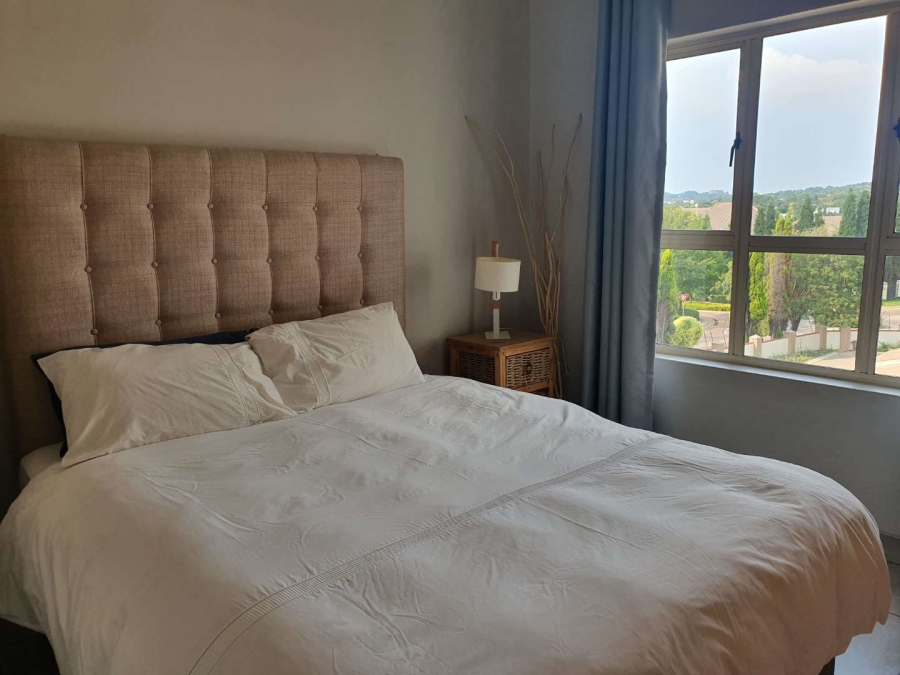 To Let 2 Bedroom Property for Rent in Faerie Glen Gauteng