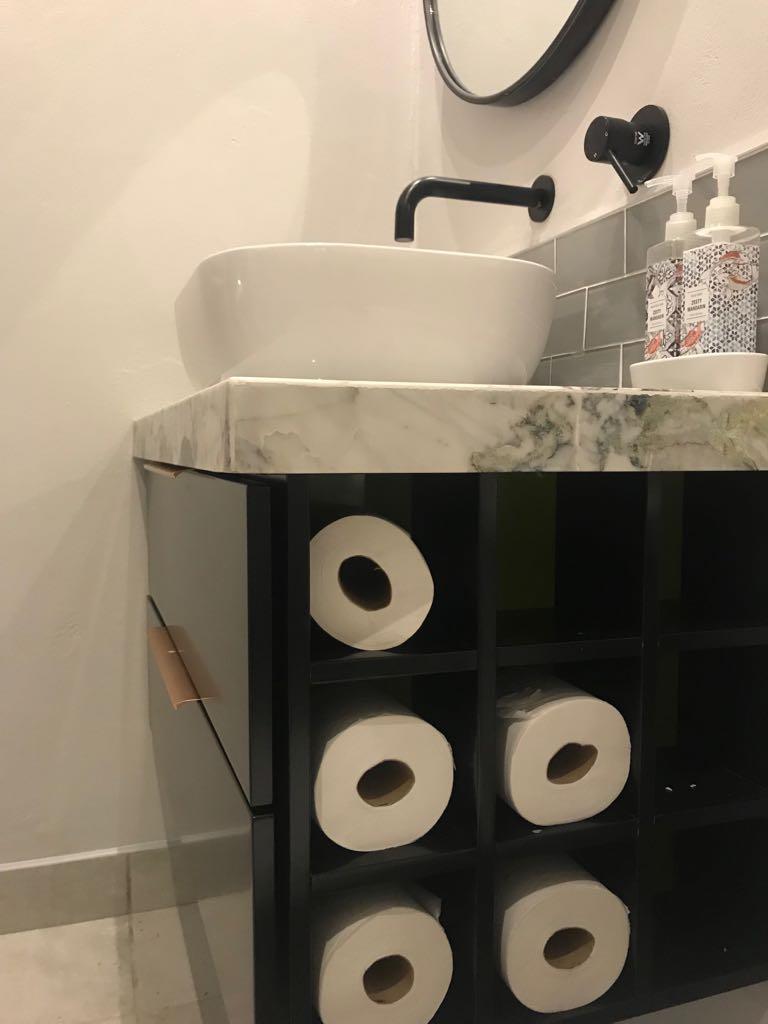 To Let 2 Bedroom Property for Rent in Faerie Glen Gauteng