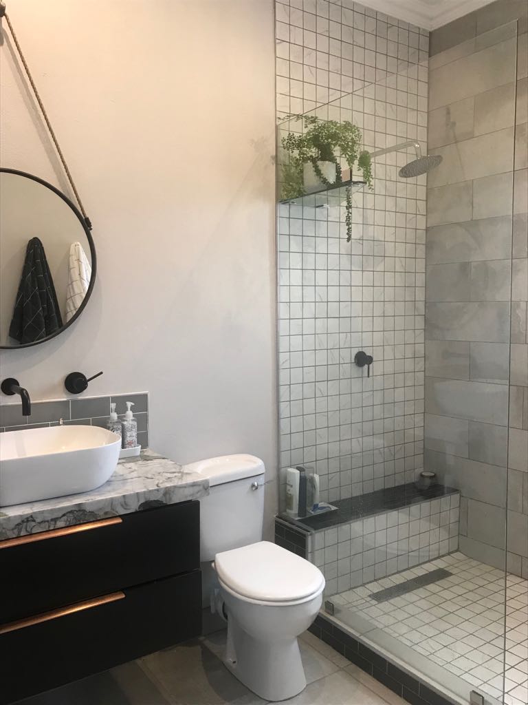 To Let 2 Bedroom Property for Rent in Faerie Glen Gauteng