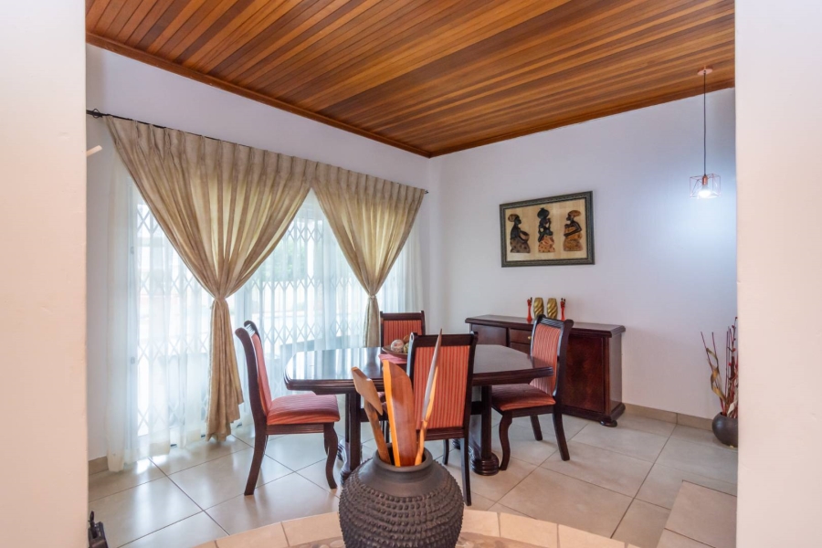 4 Bedroom Property for Sale in Rant En Dal Gauteng