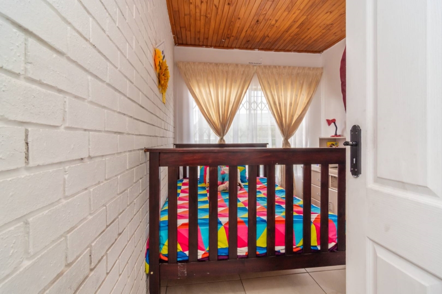 4 Bedroom Property for Sale in Rant En Dal Gauteng