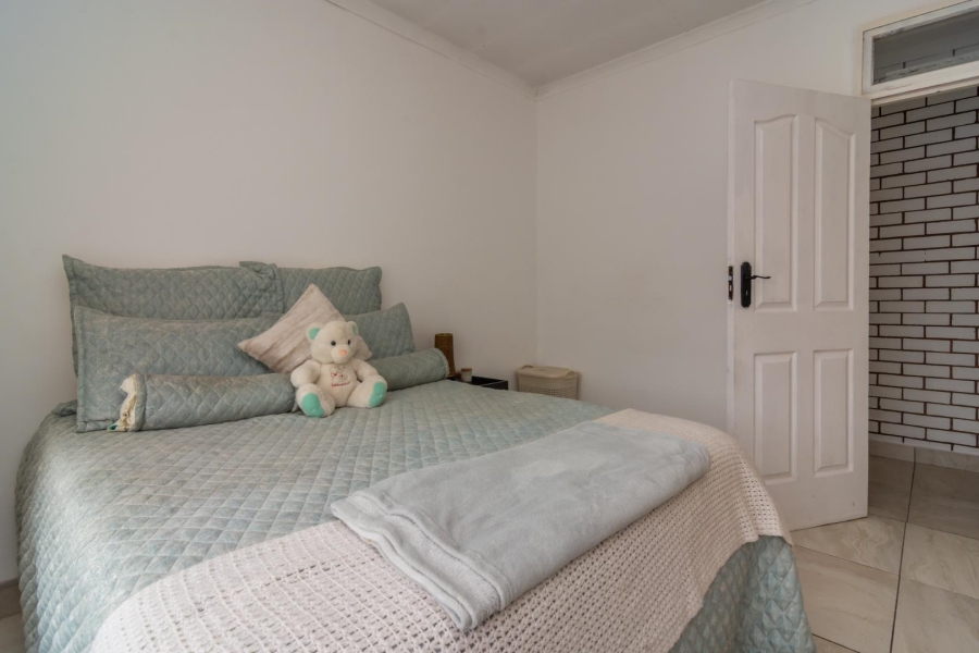 4 Bedroom Property for Sale in Rant En Dal Gauteng