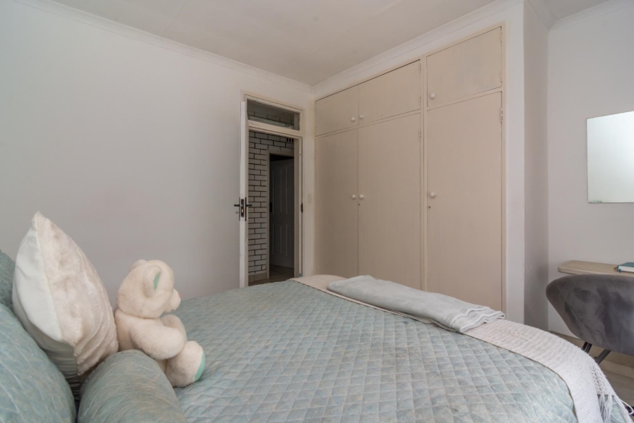 4 Bedroom Property for Sale in Rant En Dal Gauteng