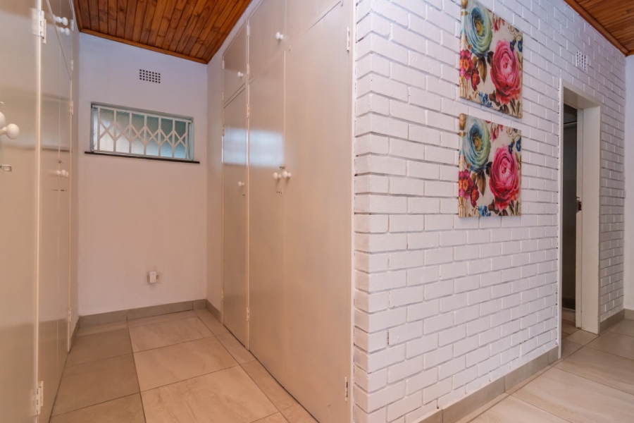 4 Bedroom Property for Sale in Rant En Dal Gauteng